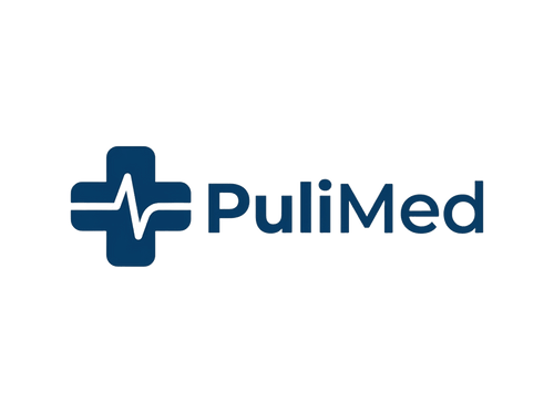 PuliMed
